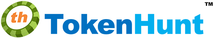 Token Hunt